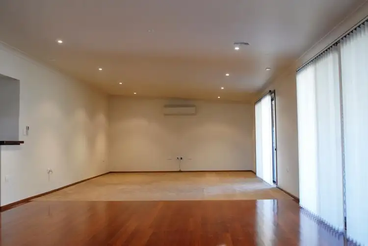 Second view of Homely house listing, 35 DAWSON Crescent, Gloucester NSW 2422