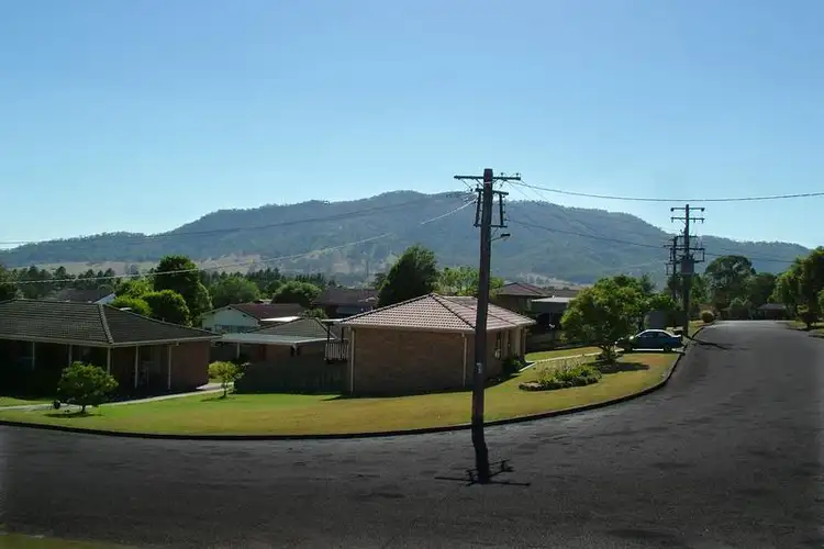 Third view of Homely house listing, 35 DAWSON Crescent, Gloucester NSW 2422