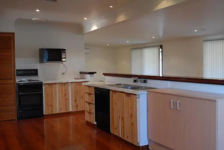 Fourth view of Homely house listing, 35 DAWSON Crescent, Gloucester NSW 2422