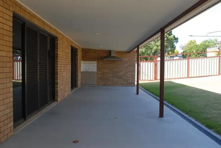 Fifth view of Homely house listing, 35 DAWSON Crescent, Gloucester NSW 2422