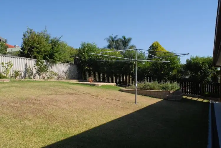 Sixth view of Homely house listing, 35 DAWSON Crescent, Gloucester NSW 2422