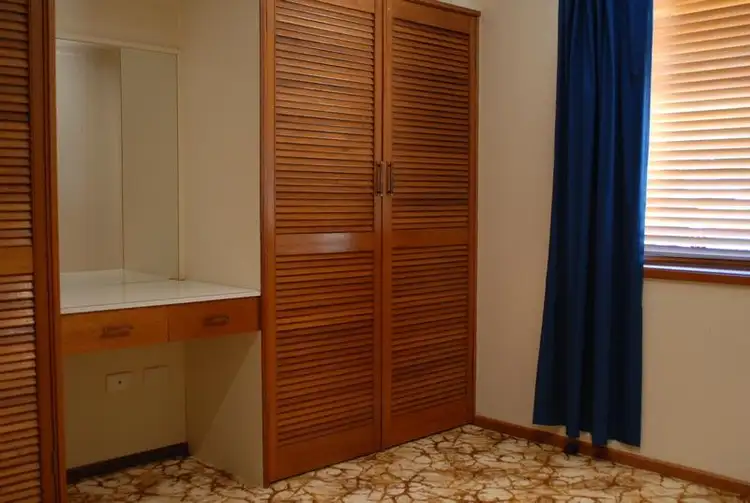 Seventh view of Homely house listing, 35 DAWSON  Crescent, Gloucester NSW 2422