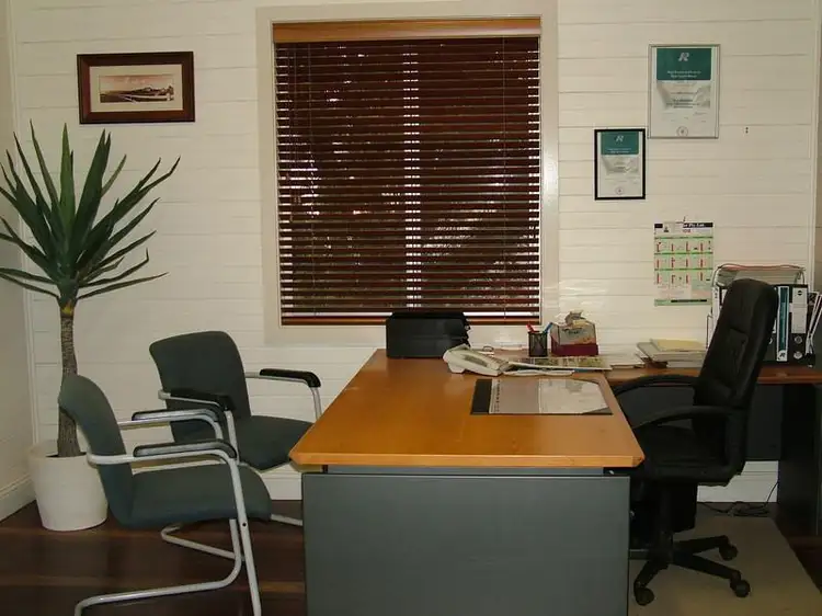 Second view of Homely house listing, 137 Church Street, Gloucester NSW 2422