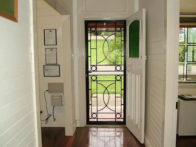 Third view of Homely house listing, 137 Church Street, Gloucester NSW 2422