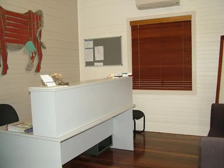 Fourth view of Homely house listing, 137 Church Street, Gloucester NSW 2422