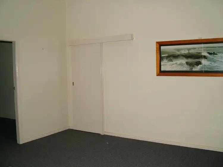 Sixth view of Homely house listing, 137 Church Street, Gloucester NSW 2422