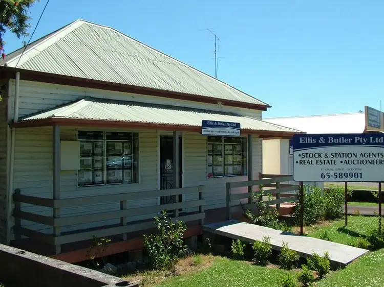 Seventh view of Homely house listing, 137 Church Street, Gloucester NSW 2422