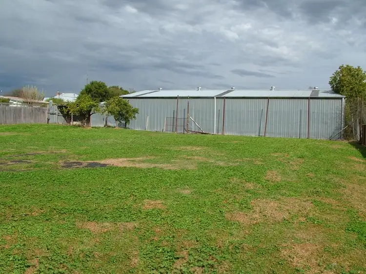 Third view of Homely house listing, 33 Tyrell Street, Gloucester NSW 2422