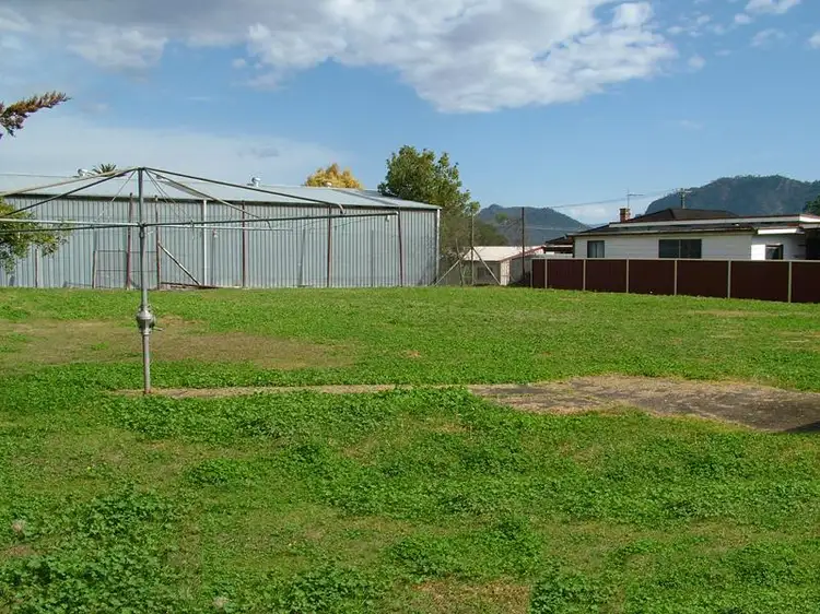 Fourth view of Homely house listing, 33 Tyrell Street, Gloucester NSW 2422