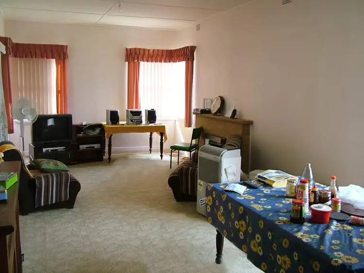 Fifth view of Homely house listing, 33 Tyrell Street, Gloucester NSW 2422