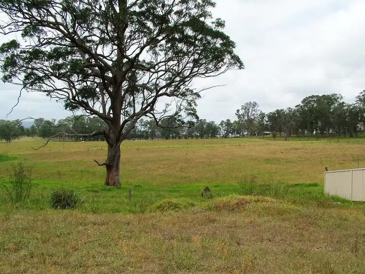 Fourth view of Homely land listing, 13 Woodward Street, Gloucester NSW 2422