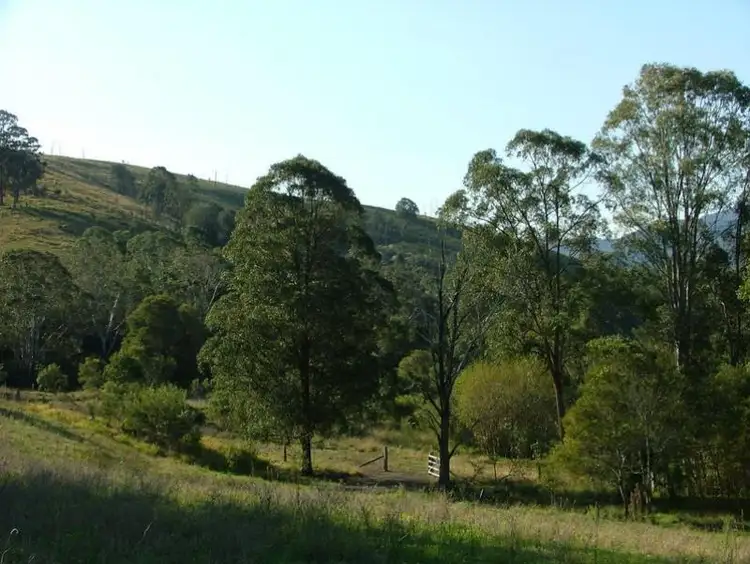 Fourth view of Homely land listing, 299 Callaghans Creek Road, Bundook NSW 2422
