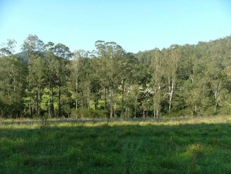 Fifth view of Homely land listing, 299 Callaghans Creek Road, Bundook NSW 2422