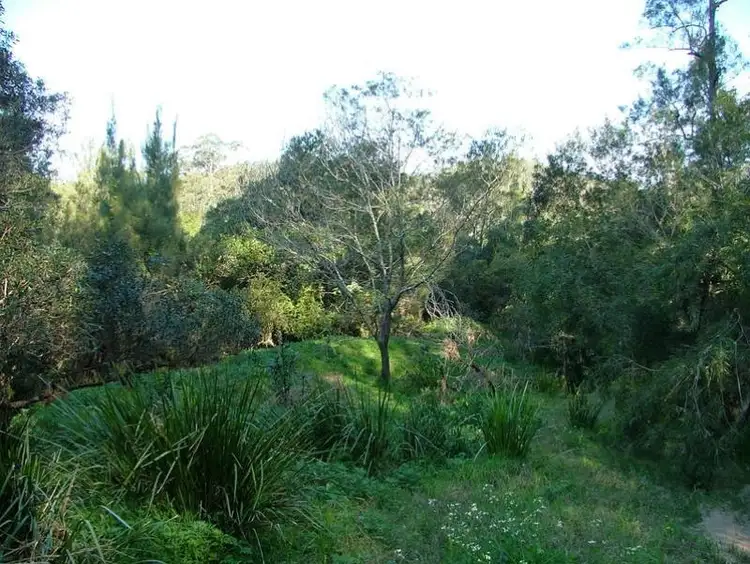 Seventh view of Homely land listing, 299 Callaghans Creek Road, Bundook NSW 2422