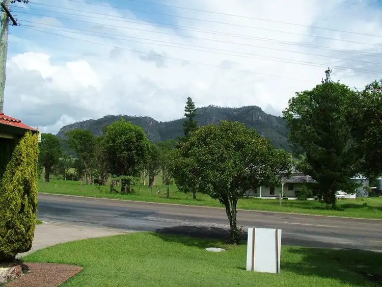 Second view of Homely house listing, 240 Church Street, Gloucester NSW 2422