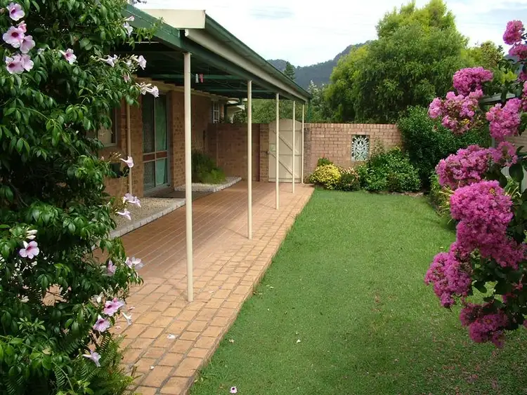 Third view of Homely house listing, 240 Church Street, Gloucester NSW 2422