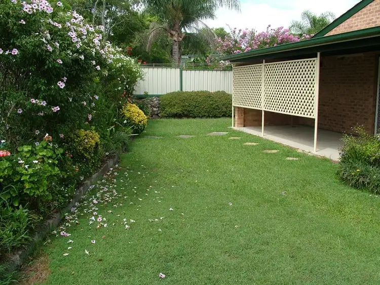 Fourth view of Homely house listing, 240 Church Street, Gloucester NSW 2422