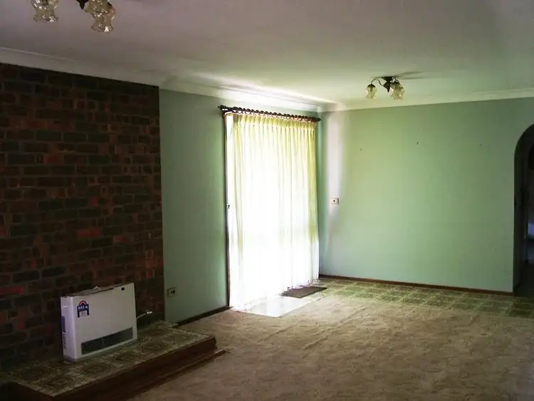 Fifth view of Homely house listing, 240 Church Street, Gloucester NSW 2422