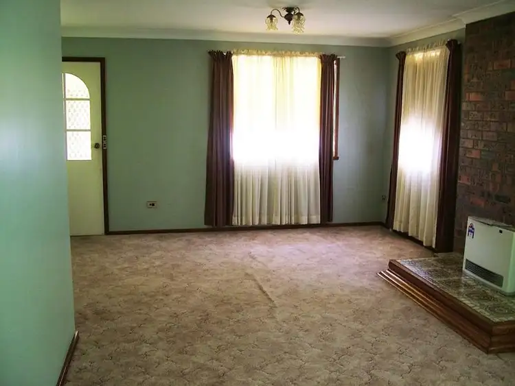 Sixth view of Homely house listing, 240 Church Street, Gloucester NSW 2422