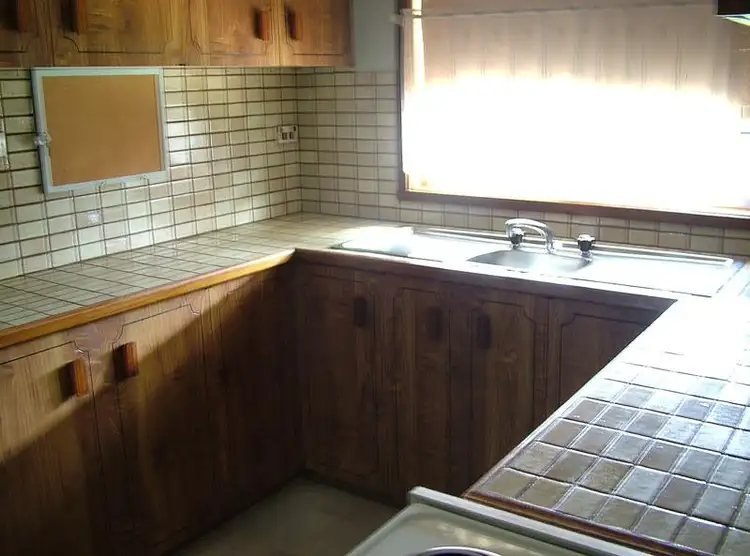 Seventh view of Homely house listing, 240 Church Street, Gloucester NSW 2422