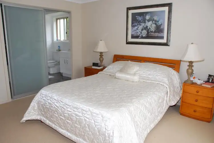 Third view of Homely house listing, 43 Moonlight Circuit, Gloucester NSW 2422
