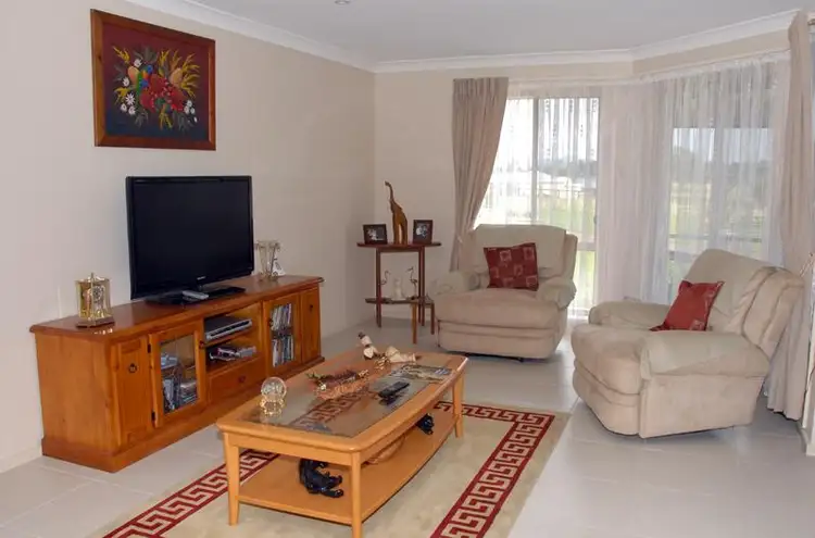 Fourth view of Homely house listing, 43 Moonlight Circuit, Gloucester NSW 2422