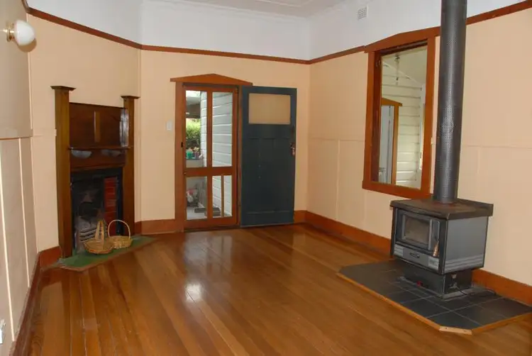 Second view of Homely house listing, 62 Ravenshaw Street, Gloucester NSW 2422