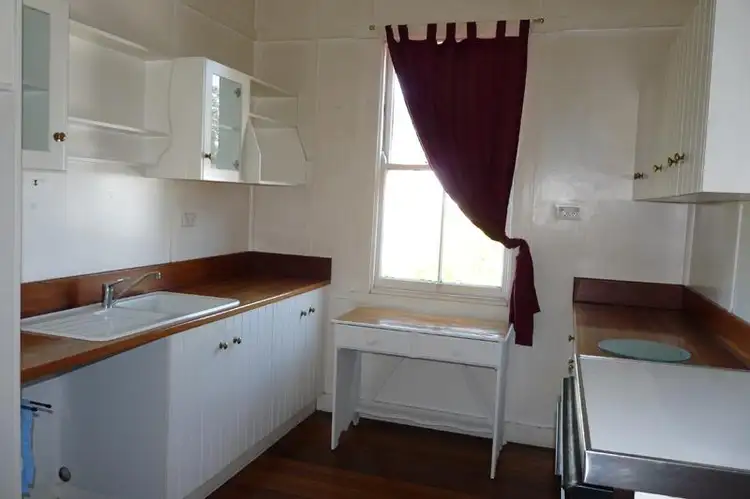 Third view of Homely house listing, 62 Ravenshaw Street, Gloucester NSW 2422