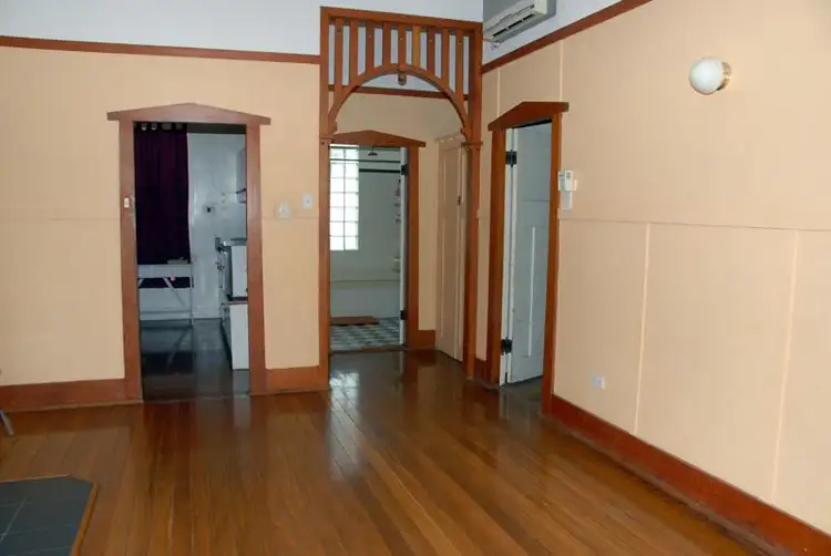 Fourth view of Homely house listing, 62 Ravenshaw Street, Gloucester NSW 2422