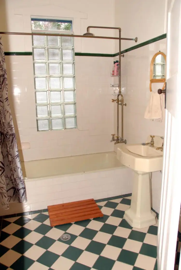 Fifth view of Homely house listing, 62 Ravenshaw Street, Gloucester NSW 2422