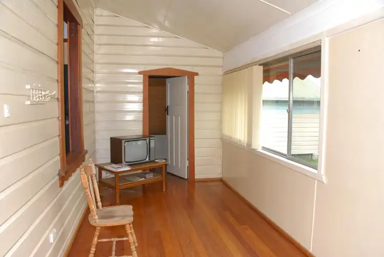 Sixth view of Homely house listing, 62 Ravenshaw Street, Gloucester NSW 2422