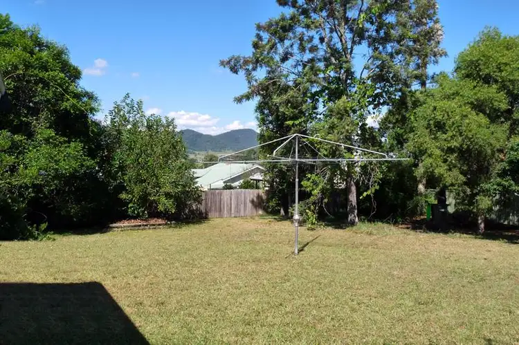 Seventh view of Homely house listing, 62 Ravenshaw Street, Gloucester NSW 2422