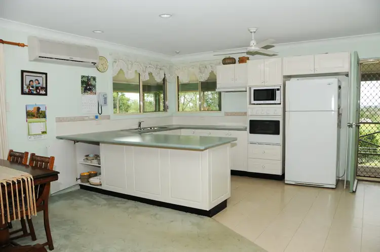 Third view of Homely house listing, 22 FAIRBAIRNS Road, Gloucester NSW 2422