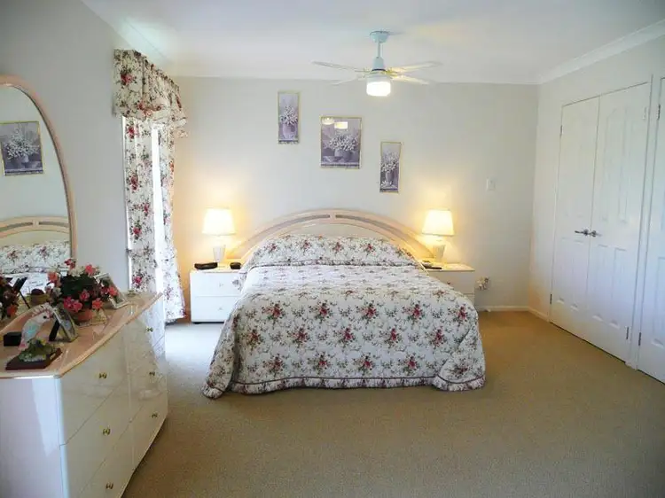 Third view of Homely house listing, 7 Woodward Street, Gloucester NSW 2422