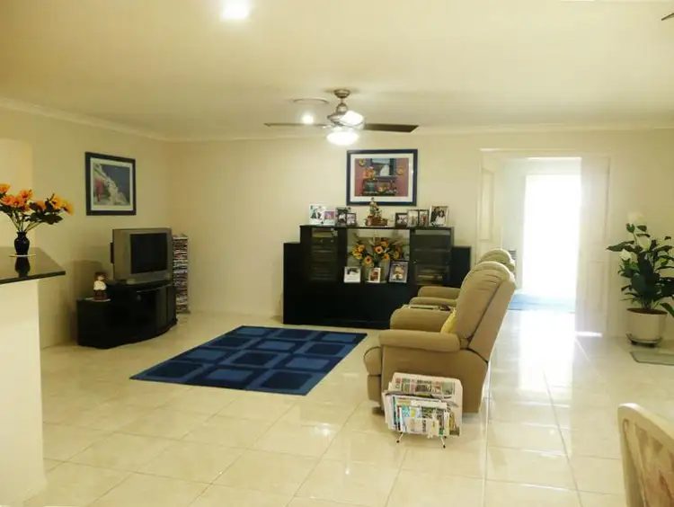 Fourth view of Homely house listing, 7 Woodward Street, Gloucester NSW 2422
