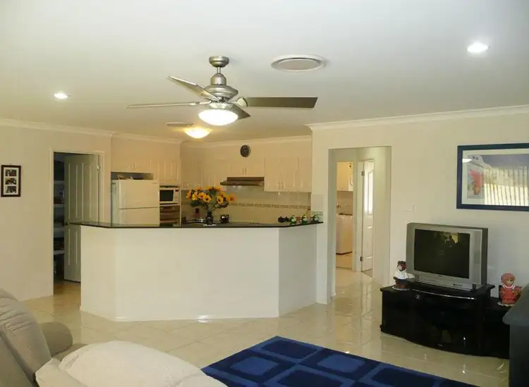 Sixth view of Homely house listing, 7 Woodward Street, Gloucester NSW 2422