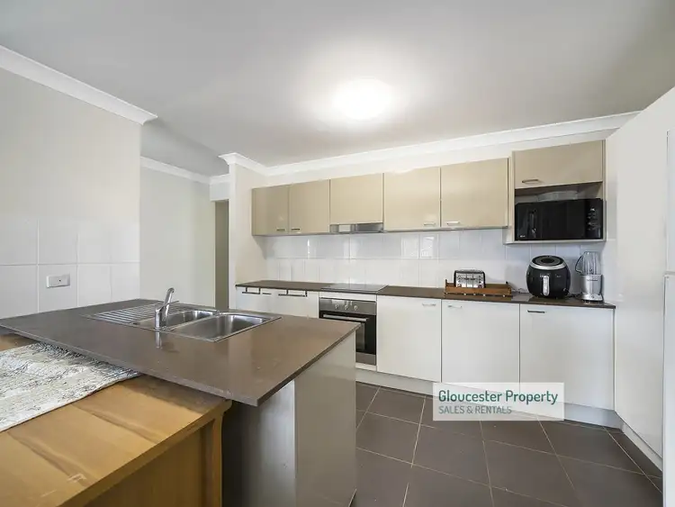 Fourth view of Homely house listing, 3 Farley Parade, Gloucester NSW 2422