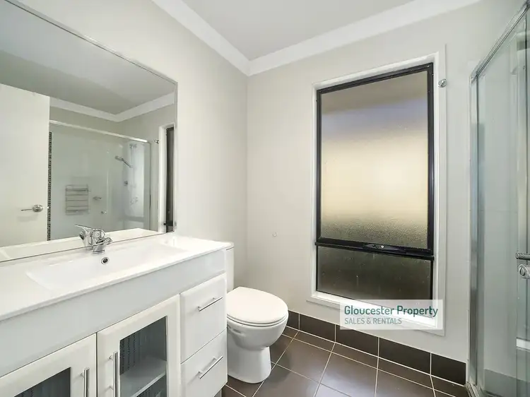 Sixth view of Homely house listing, 3 Farley Parade, Gloucester NSW 2422