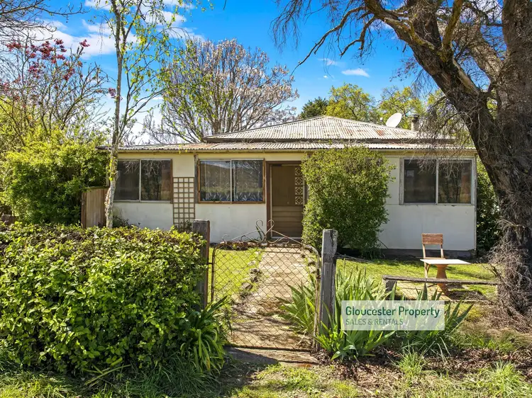 Third view of Homely house listing, 24 Tops Road, Nowendoc NSW 2354