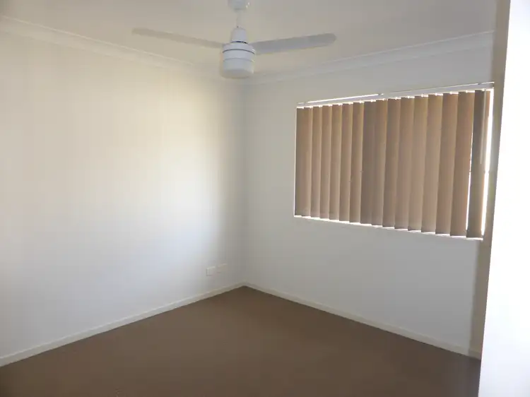 Third view of Homely house listing, 1 White Circuit, Gloucester NSW 2422