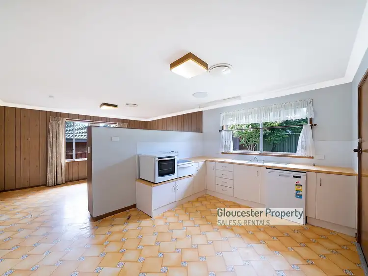 Sixth view of Homely house listing, 12 Clement Street, Gloucester NSW 2422