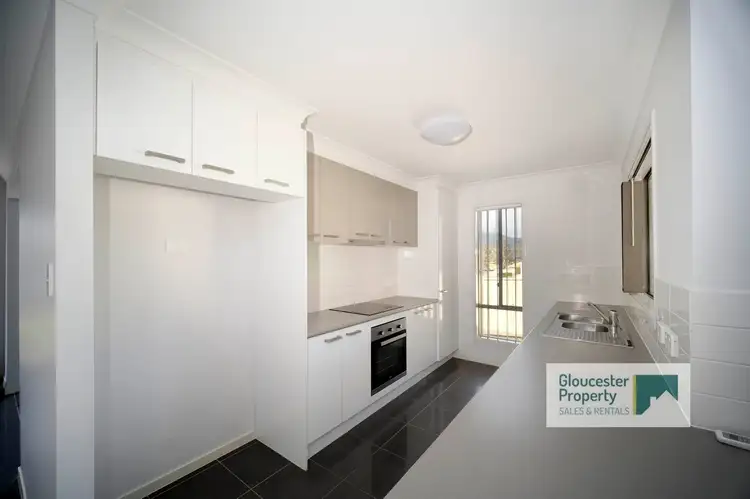 Third view of Homely house listing, 9 White Circuit, Gloucester NSW 2422