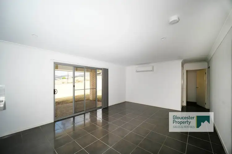 Fourth view of Homely house listing, 9 White Circuit, Gloucester NSW 2422