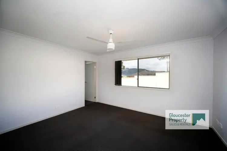 Sixth view of Homely house listing, 9 White Circuit, Gloucester NSW 2422