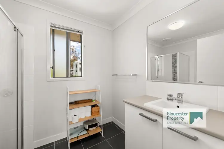 Sixth view of Homely house listing, 29 White Circuit, Gloucester NSW 2422