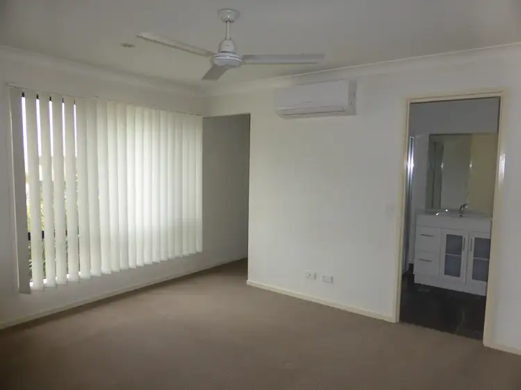 Second view of Homely house listing, 19 White Circuit, Gloucester NSW 2422