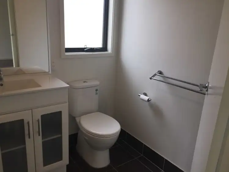 Third view of Homely house listing, 19 White Circuit, Gloucester NSW 2422