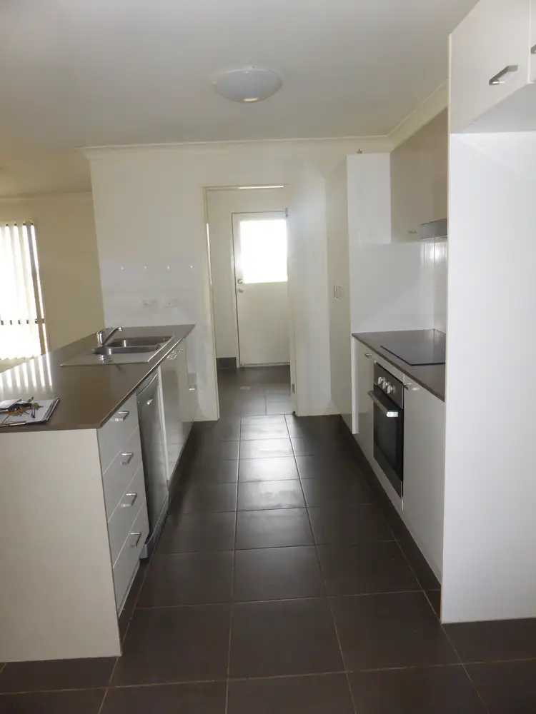 Fourth view of Homely house listing, 19 White Circuit, Gloucester NSW 2422