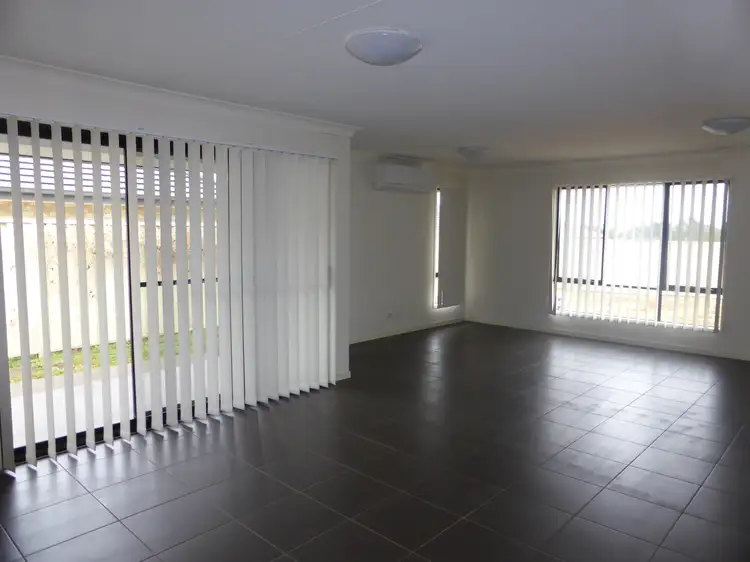 Fifth view of Homely house listing, 19 White Circuit, Gloucester NSW 2422