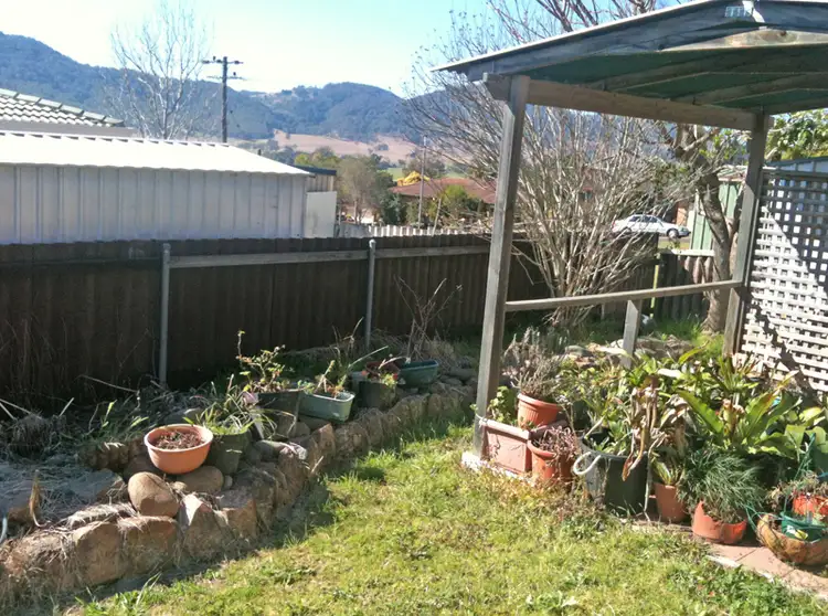 Fourth view of Homely house listing, 16 Lavers Street, Gloucester NSW 2422